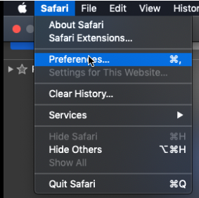 SAFARI DISPLAY PDF IN BROWSER INSTEAD OF DOWNLOADING visual data 6